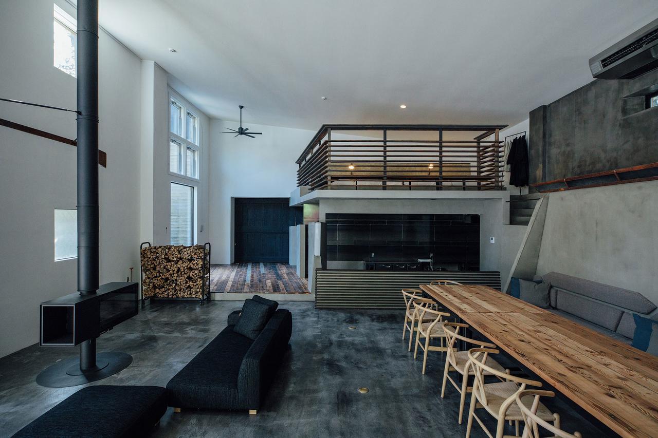 פוג'יקאוואגוצ'יקו Yl & Co. Hotel In Mt.Fuji מראה חיצוני תמונה